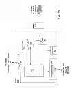 Fig. 04 - Distributed tiled caching