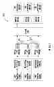 Fig. 07 - Distributed tiled caching