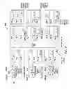 Fig. 08 - Distributed tiled caching