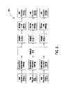 Fig. 10 - Distributed tiled caching