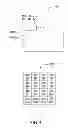 Fig. 06 - Scheduling cache traffic in a tile-based architecture