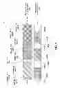 Fig. 10 - Scheduling cache traffic in a tile-based architecture
