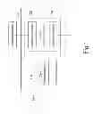 Fig. 02 - ELECTRONIC DEVICE AND POWER CONTROL METHOD THEREOF