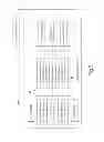 Fig. 04 - ELECTRONIC DEVICE AND POWER CONTROL METHOD THEREOF