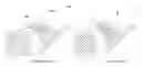 Fig. 01 - Method of rendering an overlapping region