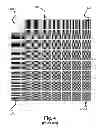 Fig. 06 - Method of rendering an overlapping region