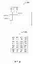 Fig. 06 - Managing per-tile event count reports in a tile-based architecture