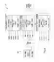 Fig. 08 - Managing per-tile event count reports in a tile-based architecture