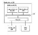 Fig. 01 - METHOD FOR DRIVING DISPLAY DEVICE