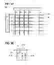 Fig. 06 - METHOD FOR DRIVING DISPLAY DEVICE
