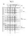 Fig. 07 - METHOD FOR DRIVING DISPLAY DEVICE