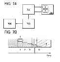 Fig. 08 - METHOD FOR DRIVING DISPLAY DEVICE