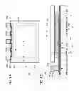 Fig. 09 - METHOD FOR DRIVING DISPLAY DEVICE