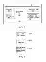 Fig. 02 - METHOD FOR PROGRAMMING EXTENDED DISPLAY IDENTIFICATION DATA AND DISPLAY DEVICE