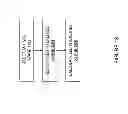 Fig. 19 - DISPLAY APPARATUS EMPLOYING COMPOSITE CONTRIBUTING COLORS GATED BY POWER MANAGEMENT LOGIC