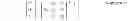 Fig. 09 - DEVICE FOR CONVERTING COLOR GAMUT AND METHOD THEREOF