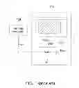 Fig. 02 - IMAGE PROCESSING METHOD AND ASSOCIATED APPARATUS