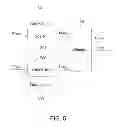 Fig. 06 - IMAGE PROCESSING METHOD AND ASSOCIATED APPARATUS
