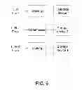 Fig. 07 - IMAGE PROCESSING METHOD AND ASSOCIATED APPARATUS
