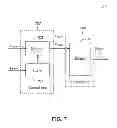 Fig. 08 - IMAGE PROCESSING METHOD AND ASSOCIATED APPARATUS