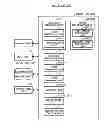 Fig. 01 - IMAGE PROCESSING DEVICE, IMAGE PROCESSING METHOD, AND COMPUTER PROGRAM PRODUCT