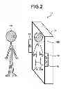 Fig. 03 - IMAGE PROCESSING DEVICE, IMAGE PROCESSING METHOD, AND COMPUTER PROGRAM PRODUCT