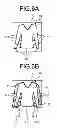 Fig. 07 - IMAGE PROCESSING DEVICE, IMAGE PROCESSING METHOD, AND COMPUTER PROGRAM PRODUCT