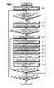 Fig. 08 - IMAGE PROCESSING DEVICE, IMAGE PROCESSING METHOD, AND COMPUTER PROGRAM PRODUCT