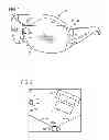 Fig. 02 - Planar surface detection
