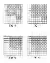 Fig. 07 - Planar surface detection