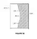 Fig. 06 - DISTORTION CORRECTION FOR VISUAL OBJECTS IN MOTION