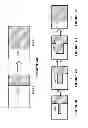 Fig. 07 - DISTORTION CORRECTION FOR VISUAL OBJECTS IN MOTION