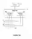 Fig. 15 - DISTORTION CORRECTION FOR VISUAL OBJECTS IN MOTION