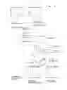 Fig. 02 - IMAGE DISPLAY APPARATUS WHICH DISPLAYS IMAGES AND METHOD THEREFOR