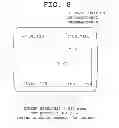 Fig. 09 - IMAGE DISPLAY APPARATUS WHICH DISPLAYS IMAGES AND METHOD THEREFOR