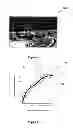 Fig. 08 - Techniques for registering and warping image stacks