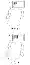 Fig. 09 - Auto-adjusting content size rendered on a display