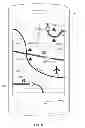 Fig. 07 - Reference-point-based static-scale mapping application