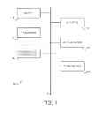 Fig. 02 - Providing images with zoomspots