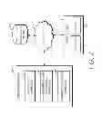 Fig. 03 - Providing images with zoomspots