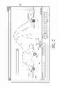 Fig. 04 - Providing images with zoomspots