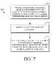 Fig. 08 - Providing images with zoomspots