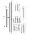 Fig. 22 - Enhanced Retroreflective Display Device
