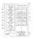 Fig. 01 - MANAGEMENT SYSTEM FOR UNIFYING LED LIGHT COLOR AND METHOD THEREOF