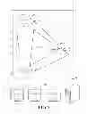 Fig. 06 - MANAGEMENT SYSTEM FOR UNIFYING LED LIGHT COLOR AND METHOD THEREOF