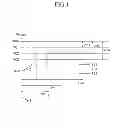 Fig. 02 - Display device and driving method of the same