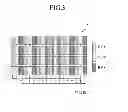 Fig. 04 - Display device and driving method of the same