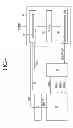 Fig. 05 - Display device and driving method of the same