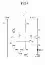 Fig. 06 - Display device and driving method of the same