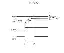 Fig. 07 - Display device and driving method of the same